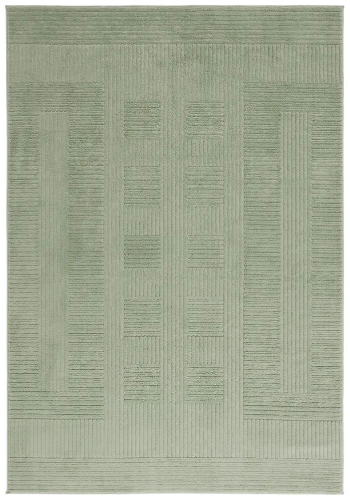 Safavieh Selena 4'-0