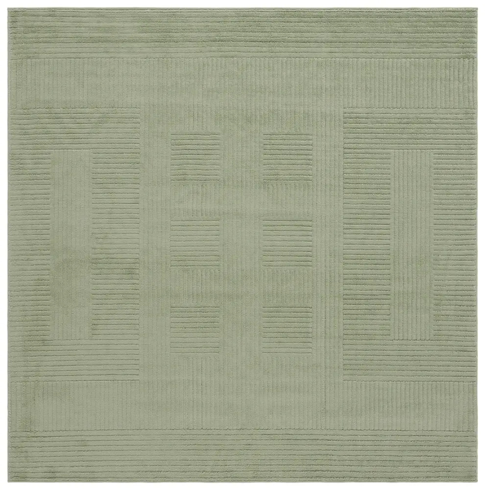 Safavieh Selena 6'-7