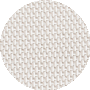 Beige / Ivory