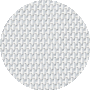 Grey / Ivory
