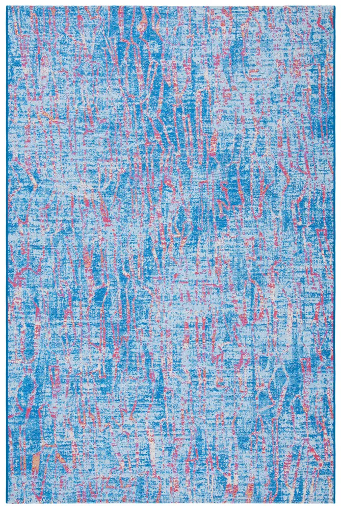 Safavieh Summer 4'-0