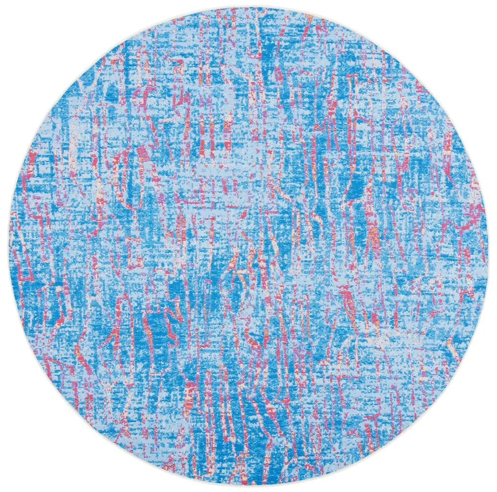 Safavieh Summer 6'-7