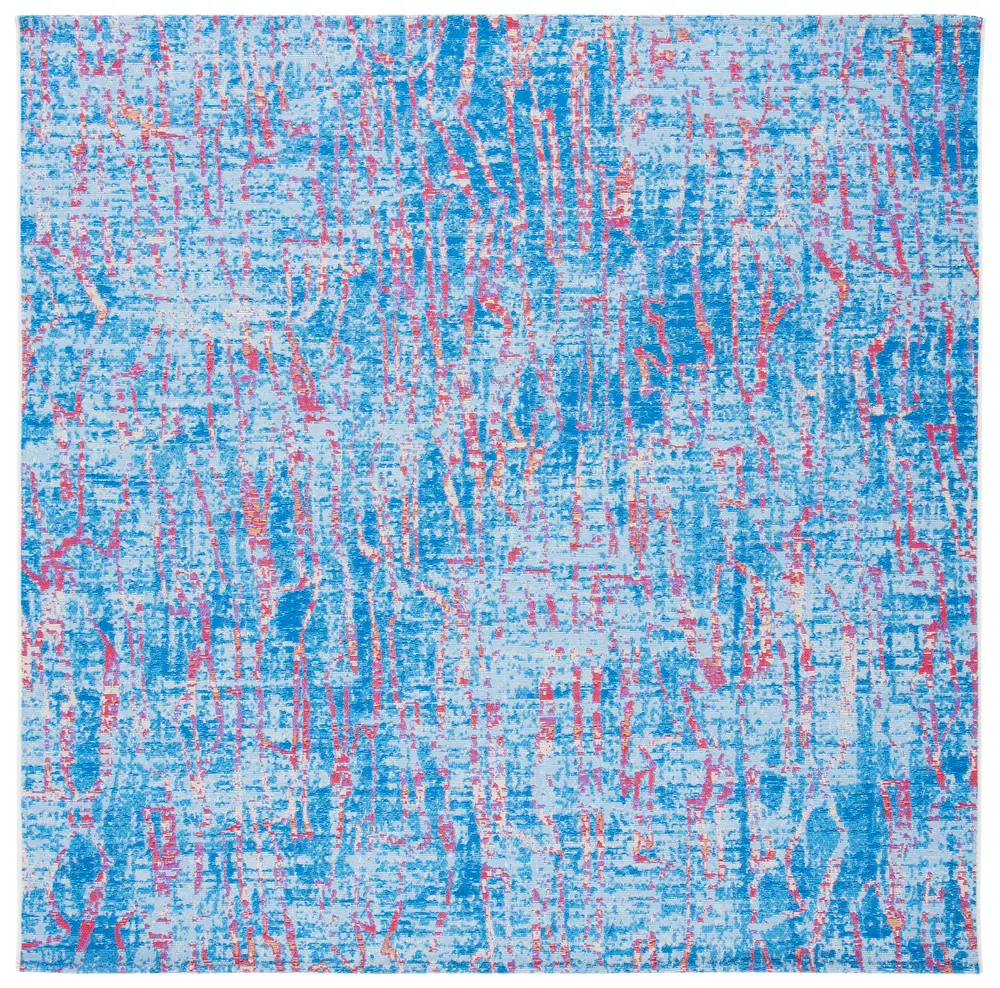 Safavieh Summer 6'-7