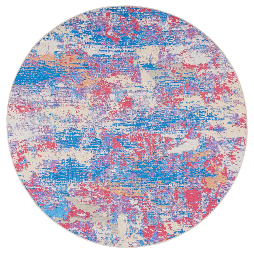 Safavieh Summer 6'-7