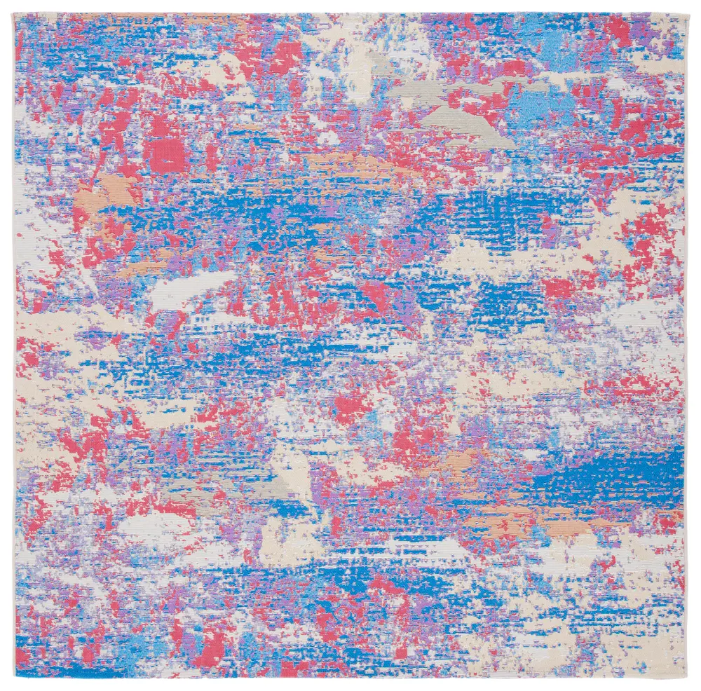 Safavieh Summer 6'-7