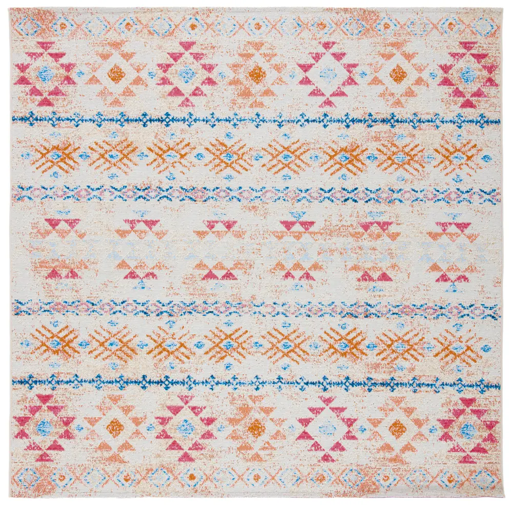 Safavieh Summer 6'-7