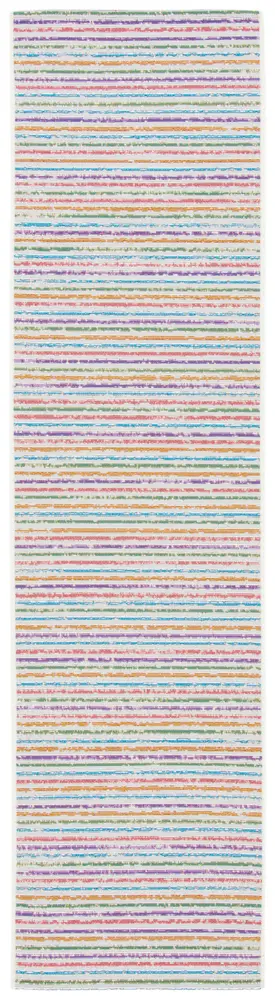 Safavieh Summer 2'-0