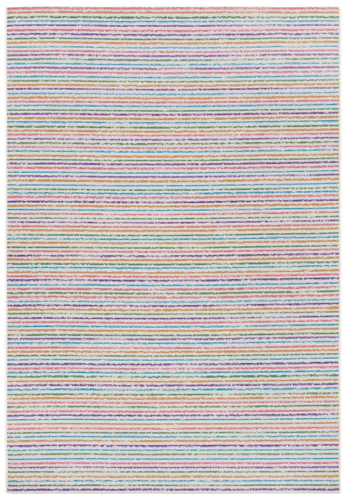 Safavieh Summer 5'-3