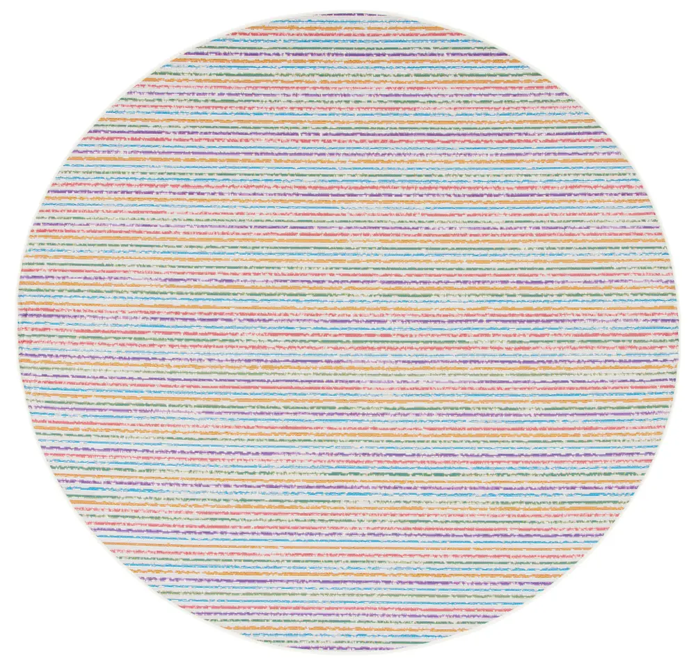 Safavieh Summer 6'-7