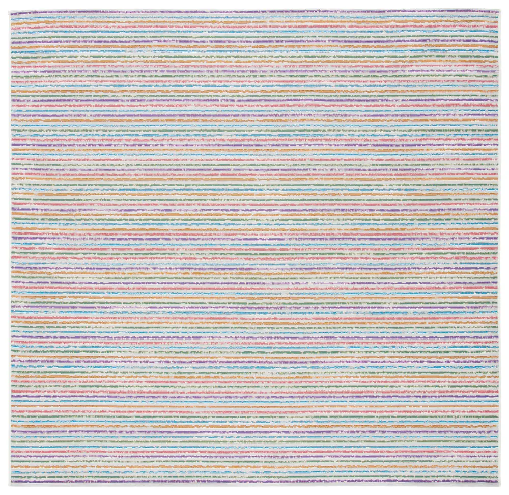 Safavieh Summer 6'-7