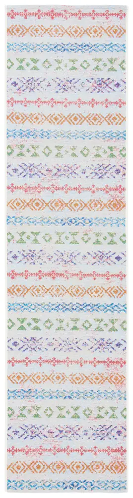 Safavieh Summer 2'-0