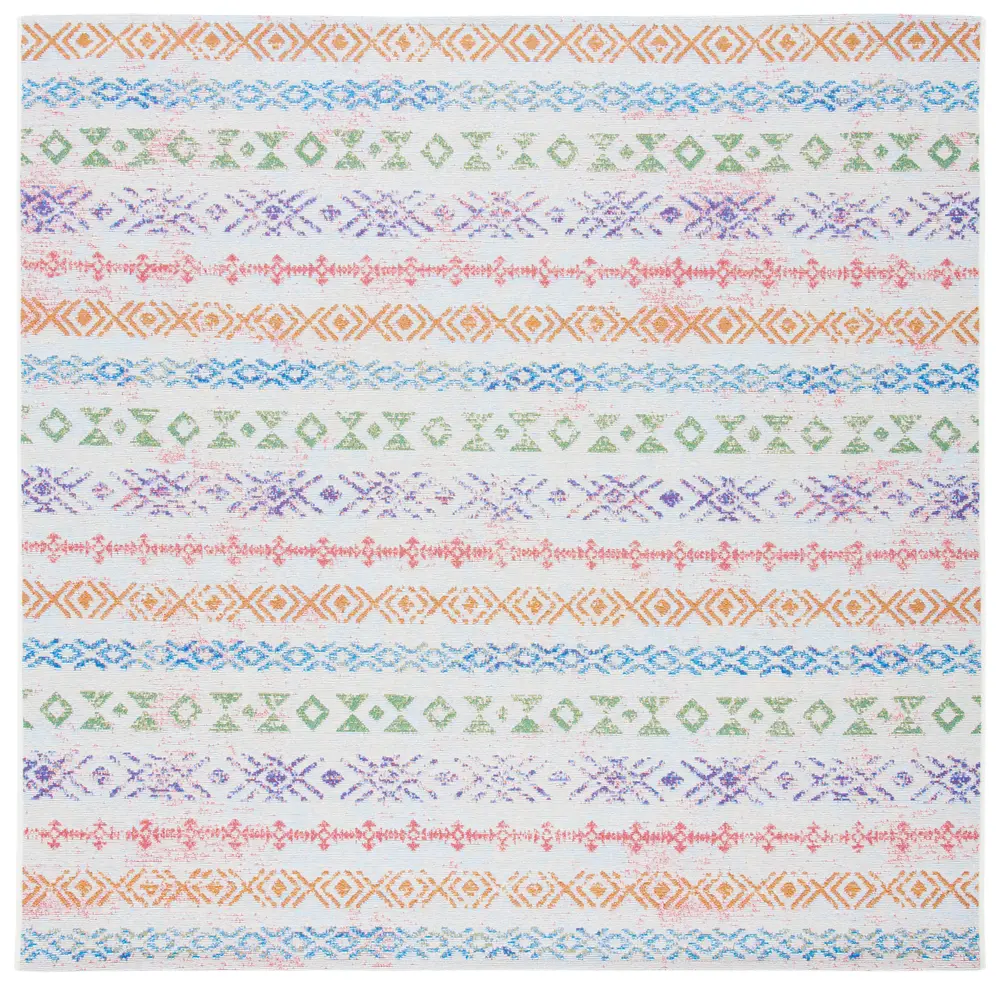 Safavieh Summer 6'-7