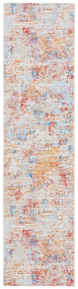 Safavieh Summer 2'-0