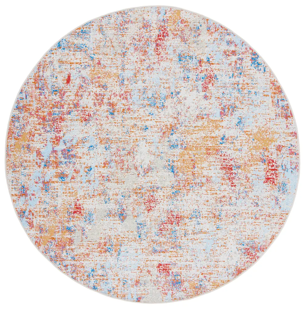 Safavieh Summer 6'-7