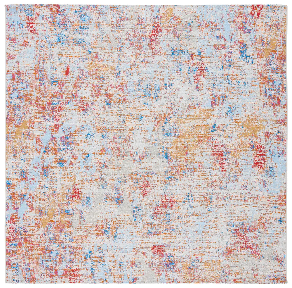 Safavieh Summer 6'-7