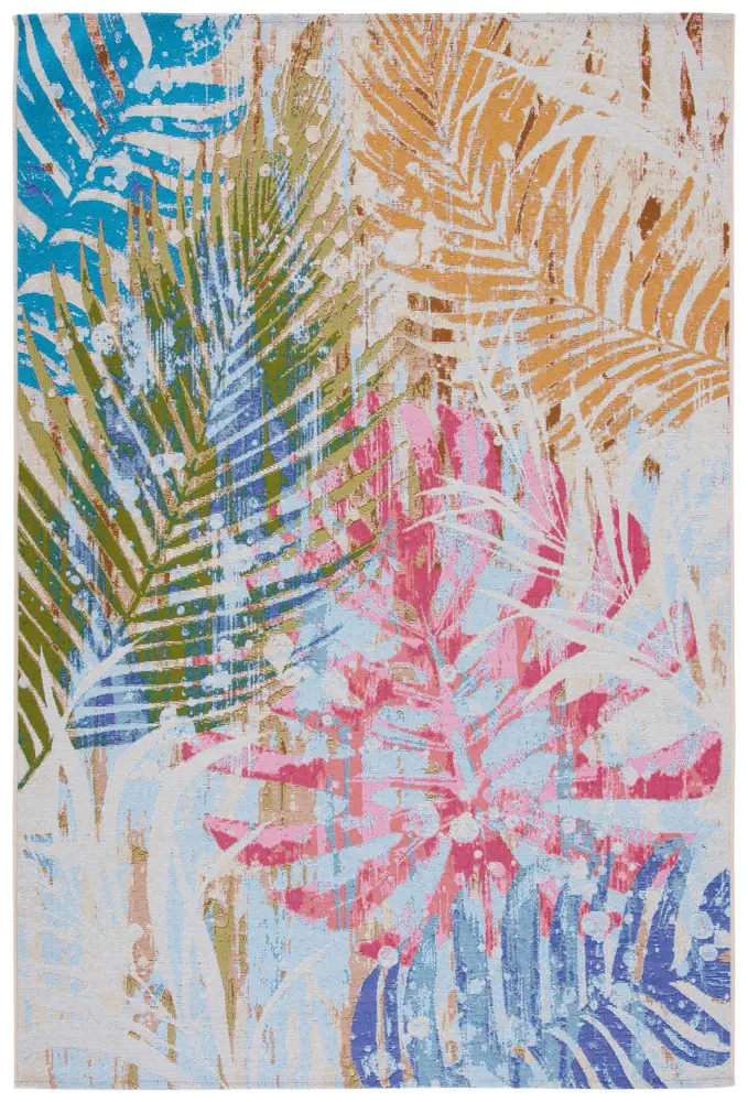 Safavieh Summer 5'-3