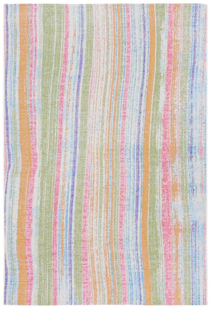 Safavieh Summer 4'-0