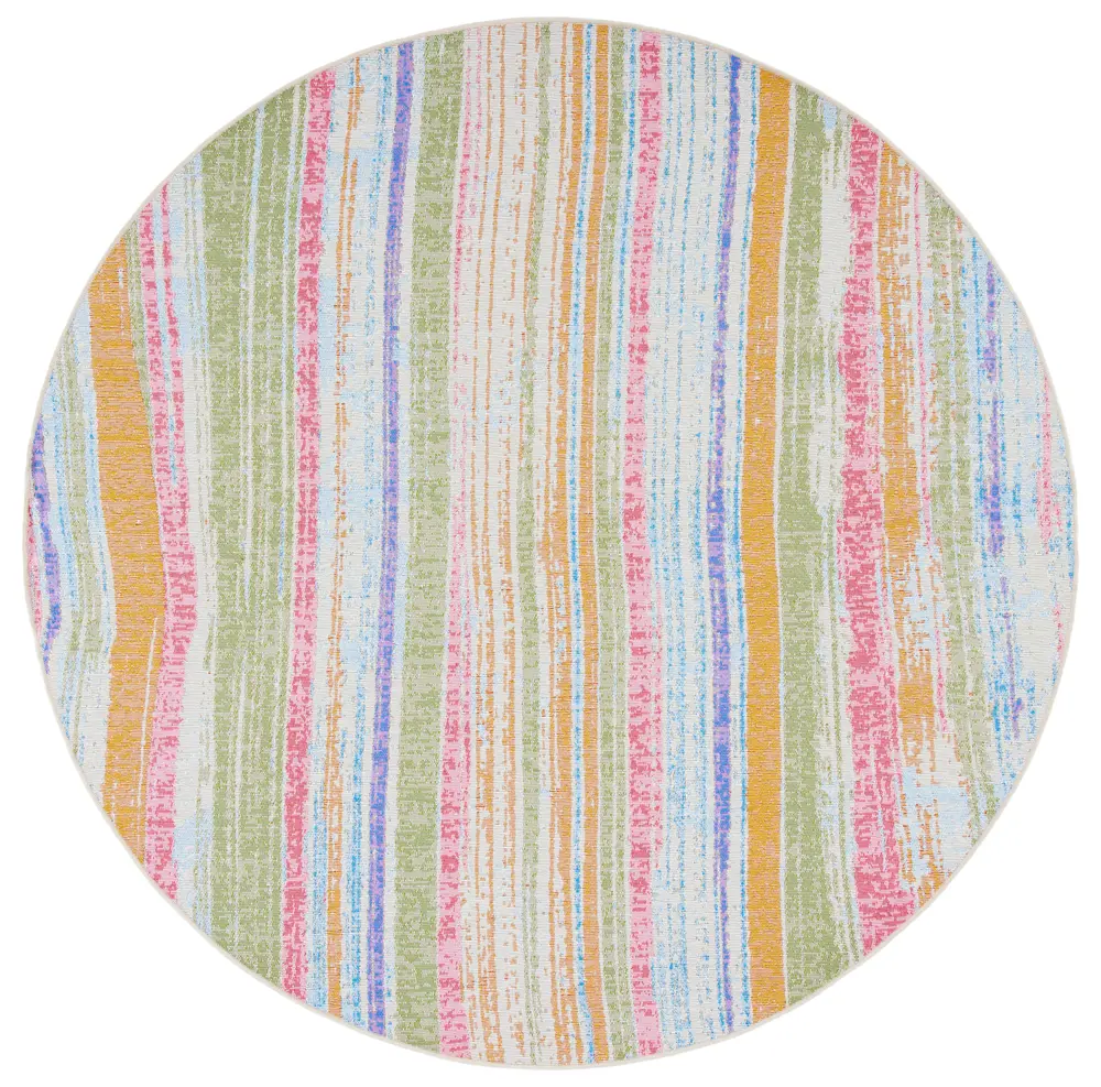 Safavieh Summer 6'-7