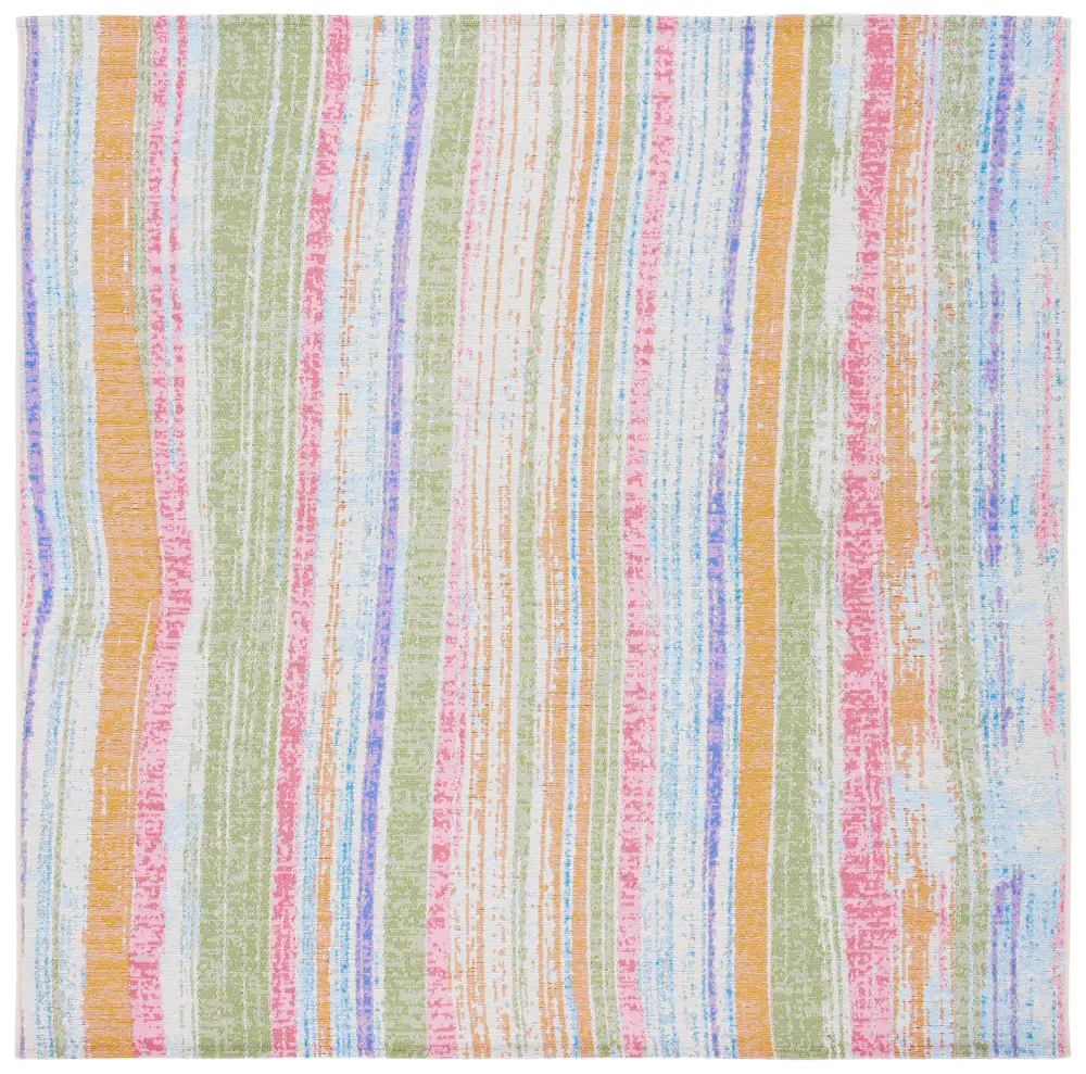 Safavieh Summer 6'-7