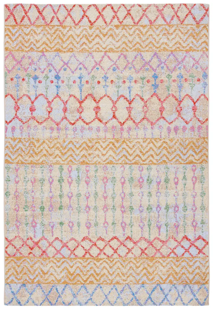 Safavieh Summer 4'-0