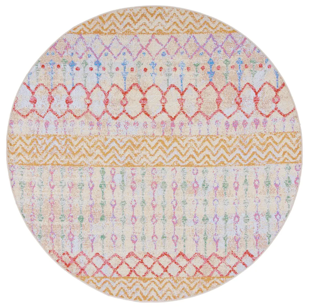 Safavieh Summer 6'-7