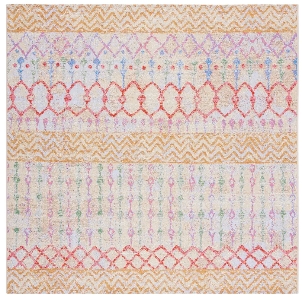 Safavieh Summer 6'-7