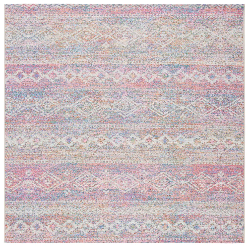 Safavieh Summer 6'-7