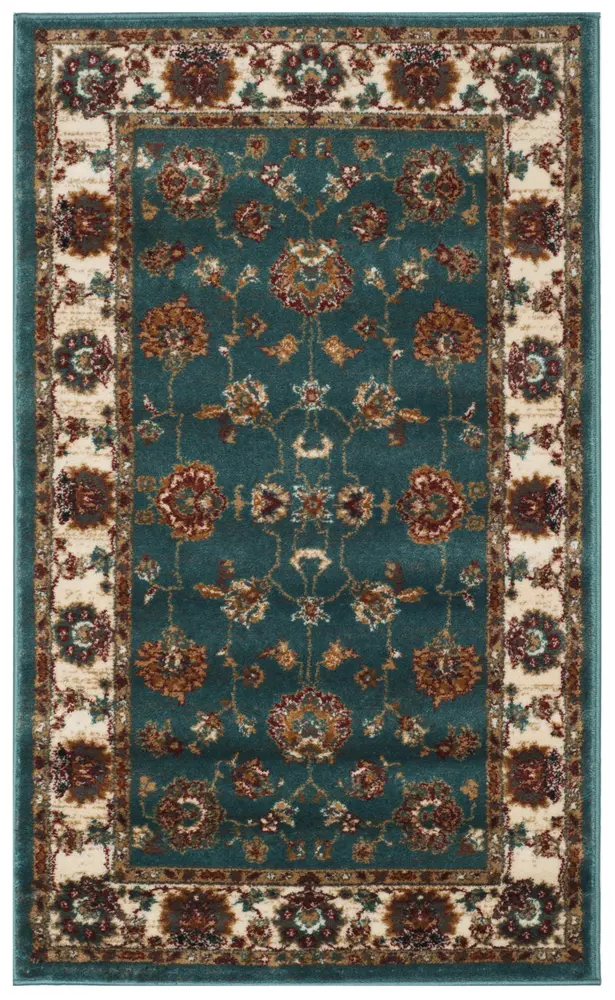 Safavieh Summit 3'-0