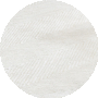 Ivory / Beige