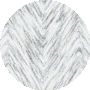 Grey / Ivory