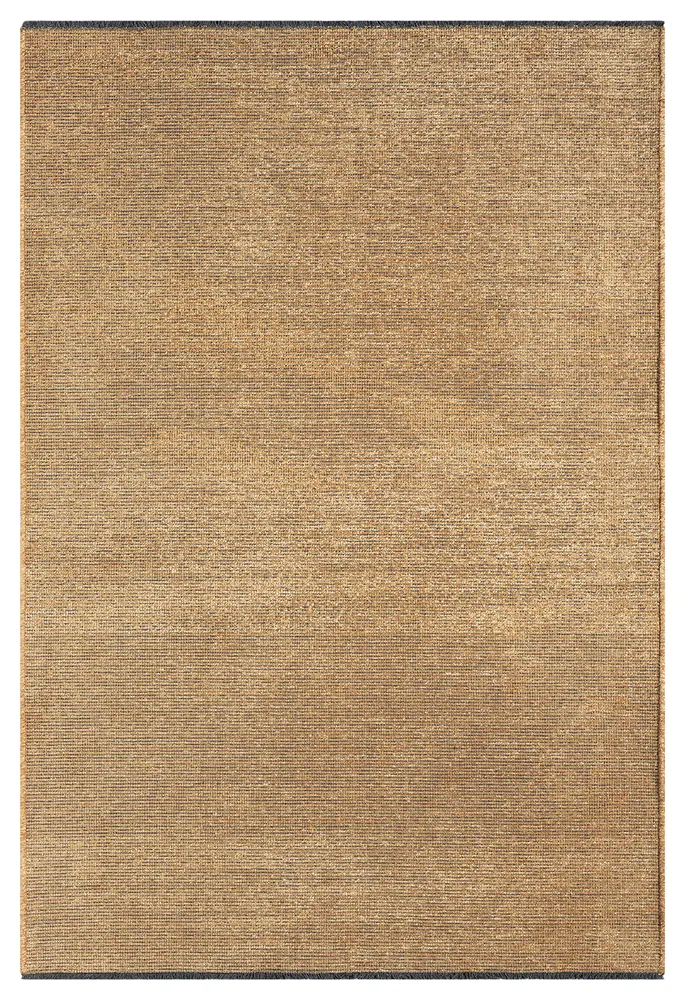 United Weavers Emerson Glory Gold Accent Rug 1'10