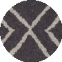 Ivory / Dark Grey
