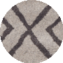 Light Grey / Dark Grey