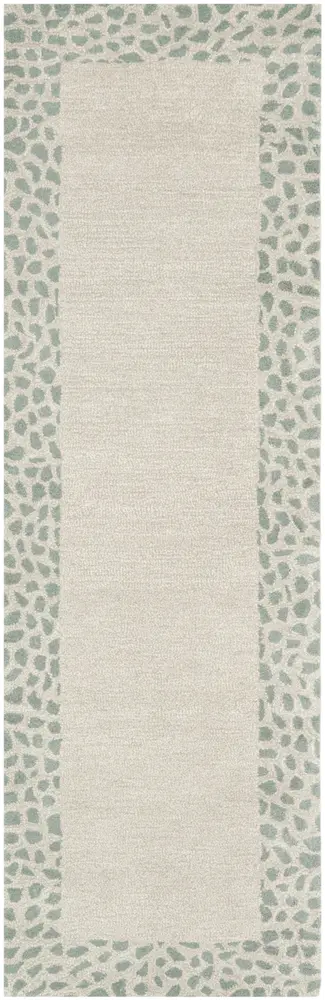 Safavieh Soho 2'-6