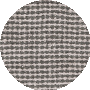 Charcoal