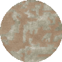Taupe / Light Blue