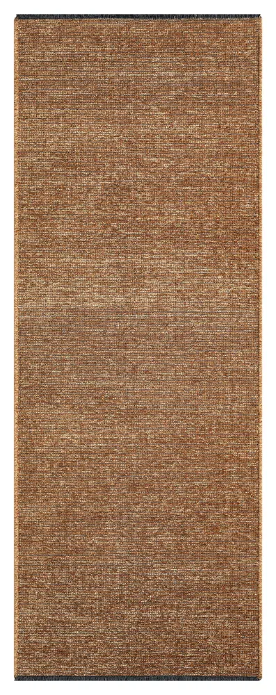 United Weavers Emerson Glory Gold Runner 1'10