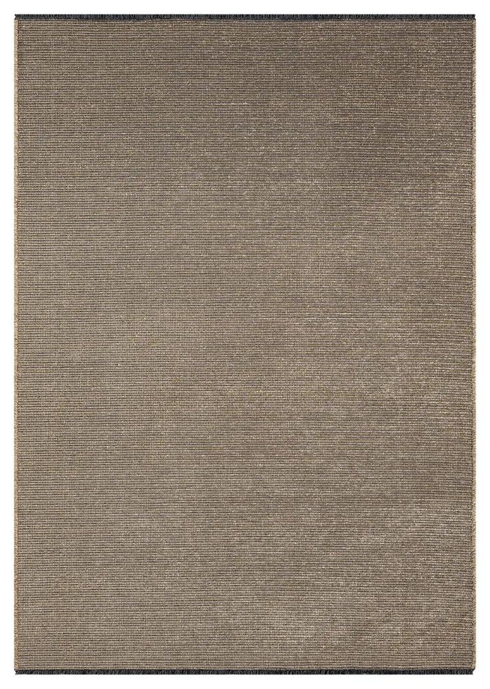 United Weavers Emerson Glory Harvest  Accent Rug 1'10