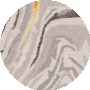 Grey / Gold