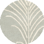 Grey / Ivory