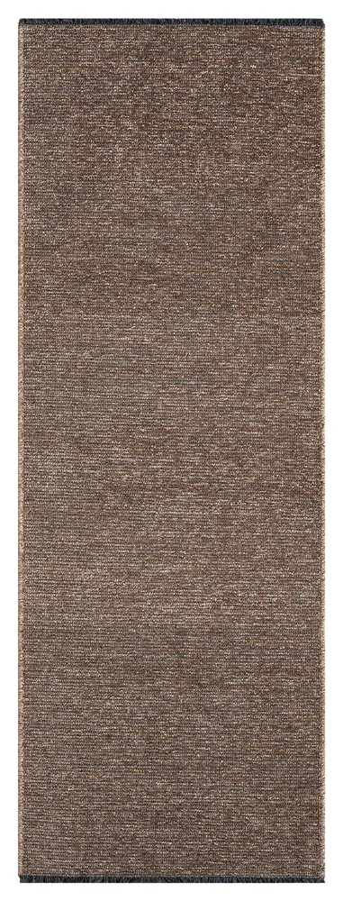 United Weavers Emerson Glory Harvest Runner 1'10