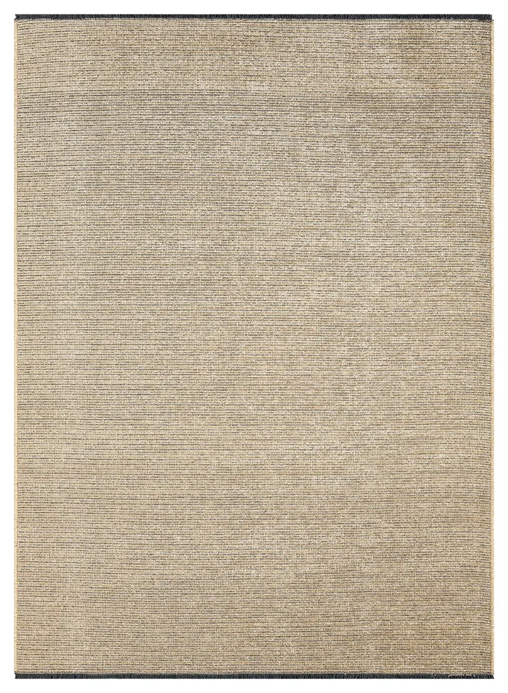 United Weavers Emerson Glory Beige Accent Rug 1'10