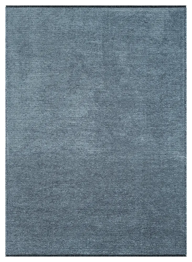 United Weavers Emerson Glory Blue  Area Rug 5'3