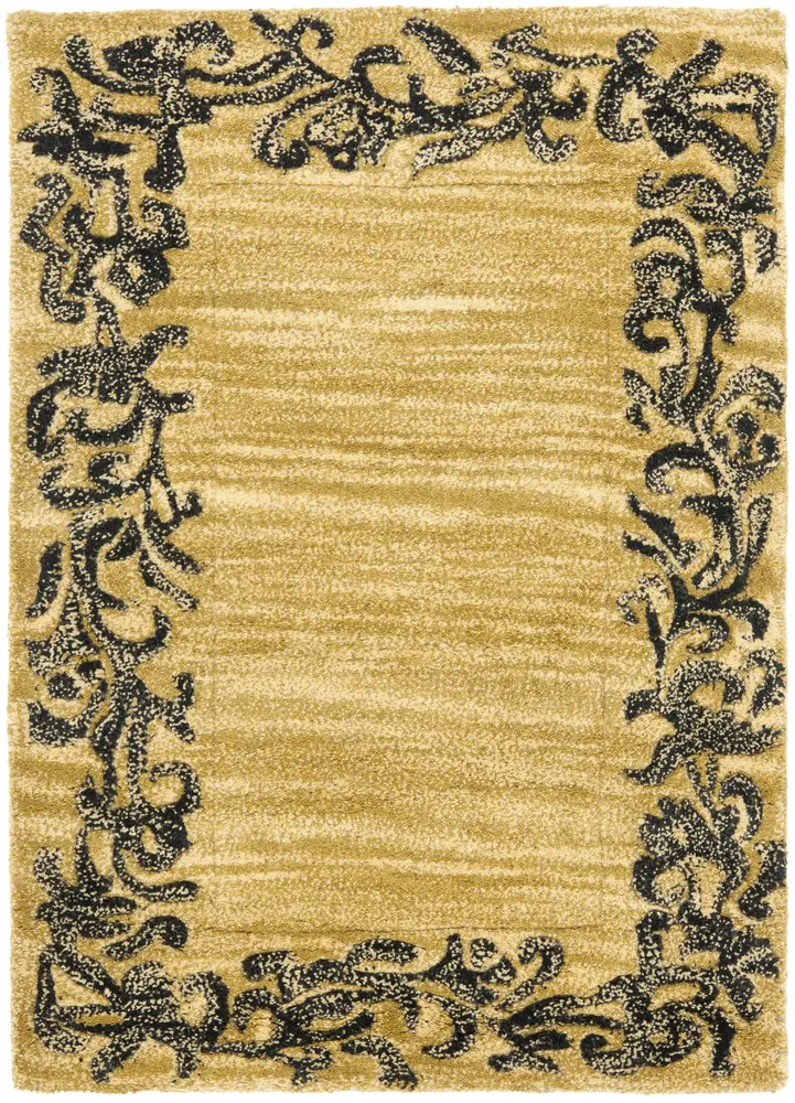 Safavieh Soho 7'-6