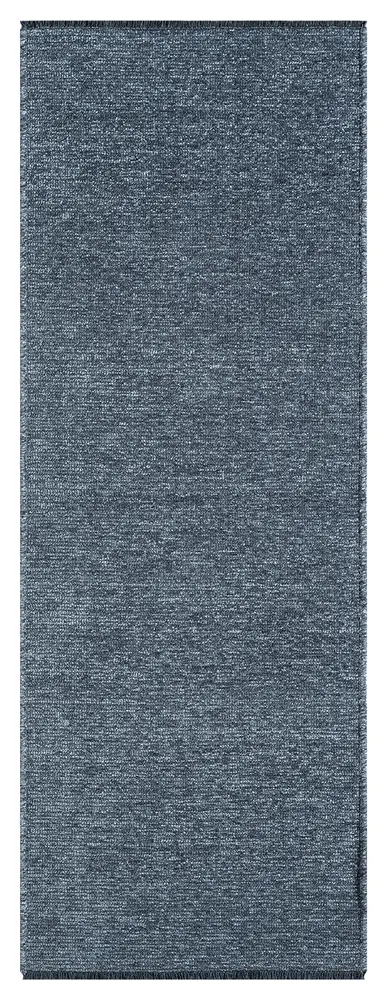 United Weavers Emerson Glory Blue Runner 1'10