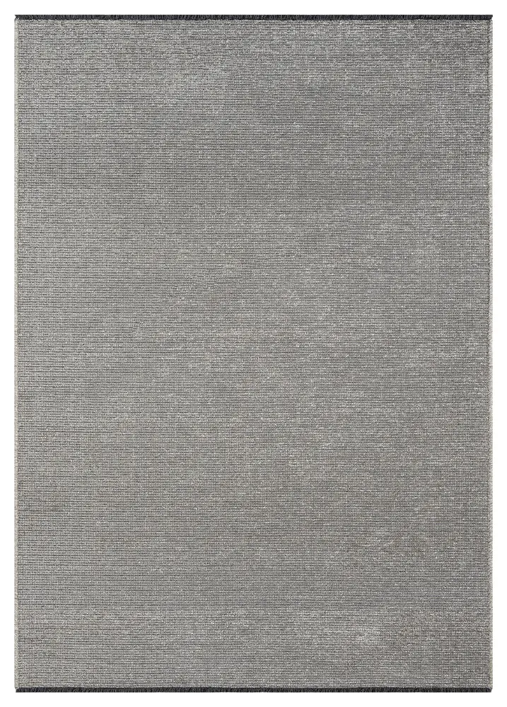 United Weavers Emerson Glory Grey Area Rug 5'3