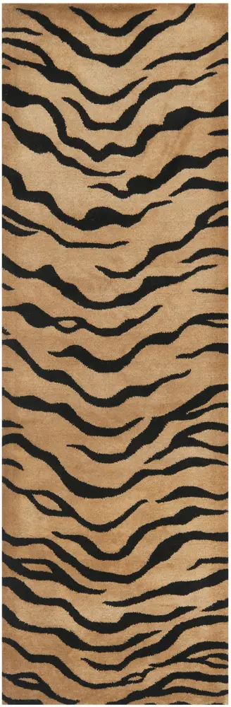 Safavieh Soho 2'-6
