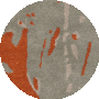 Grey / Orange