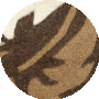 Brown / Multi