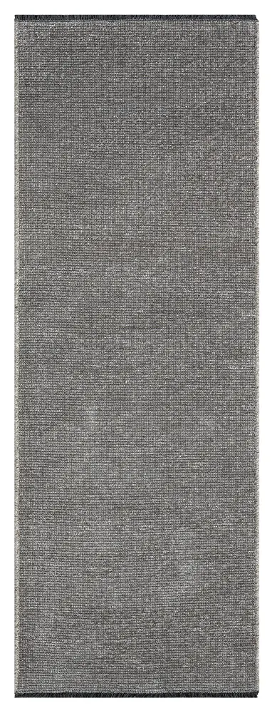 United Weavers Emerson Glory Grey Runner 1'10